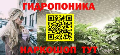 экстази Туймазы
