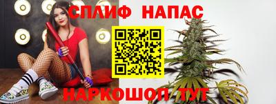 хмурый Тула