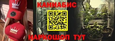 экстази Туймазы