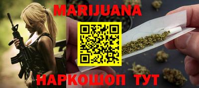 экстази Туймазы