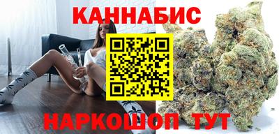 экстази Туймазы