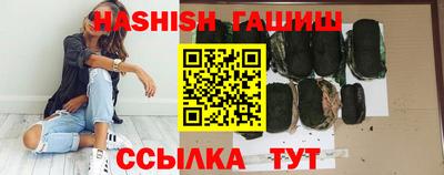 хмурый Тула